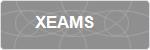 XEAMS