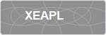 XEAPL