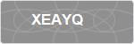 XEAYQ