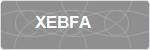 XEBFA