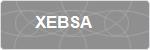 XEBSA
