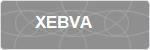 XEBVA
