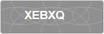 XEBXQ