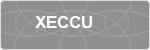 XECCU