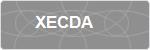 XECDA