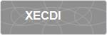 XECDI