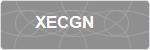 XECGN