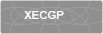XECGP