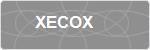 XECOX