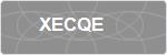 XECQE