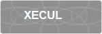 XECUL