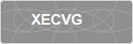 XECVG