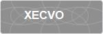 XECVO
