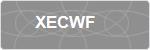 XECWF