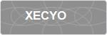 XECYO