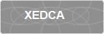 XEDCA