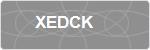 XEDCK