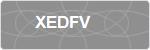 XEDFV