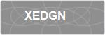 XEDGN