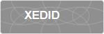 XEDID