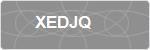 XEDJQ