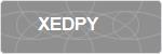 XEDPY