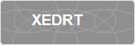XEDRT