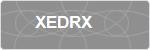 XEDRX