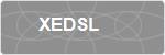 XEDSL