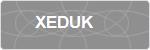 XEDUK