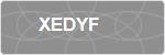 XEDYF