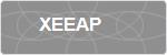 XEEAP