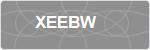 XEEBW