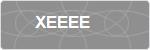 XEEEE