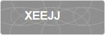 XEEJJ
