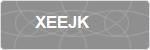 XEEJK