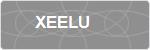 XEELU
