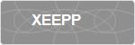 XEEPP