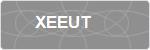 XEEUT
