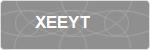 XEEYT
