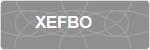 XEFBO