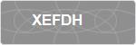 XEFDH