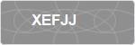 XEFJJ