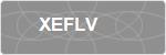 XEFLV