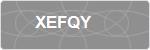 XEFQY