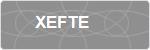 XEFTE
