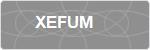 XEFUM