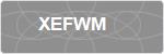 XEFWM