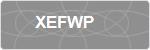 XEFWP