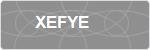 XEFYE